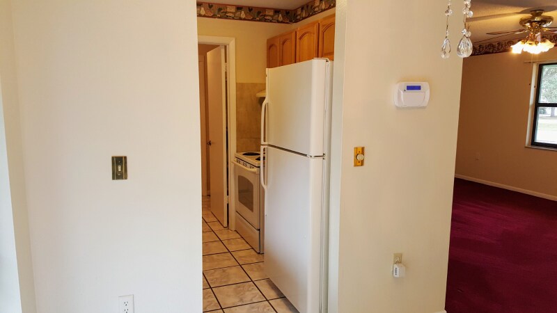 177 Marion Oaks Ln in Ocala, FL - Building Photo