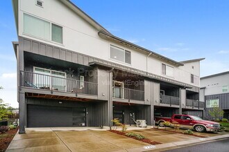 17346 SW Kite Ln in Beaverton, OR - Building Photo - Building Photo