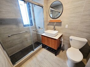 6020 3rd Ave in Brooklyn, NY - Building Photo - Building Photo
