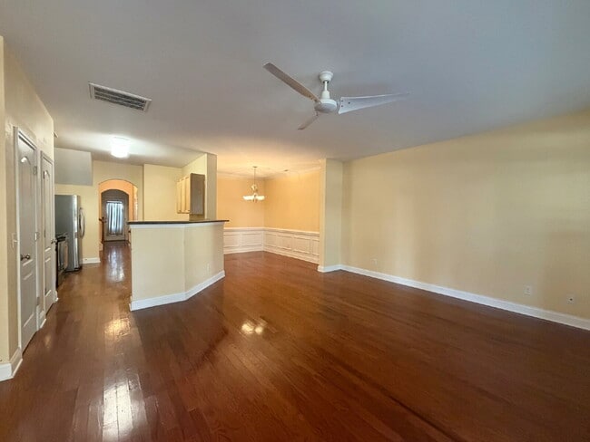 140 Heritage Pkwy in Bluffton, SC - Building Photo - Building Photo