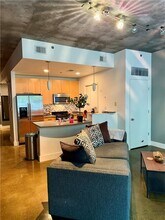 845 Spring St NW in Atlanta, GA - Building Photo - Building Photo