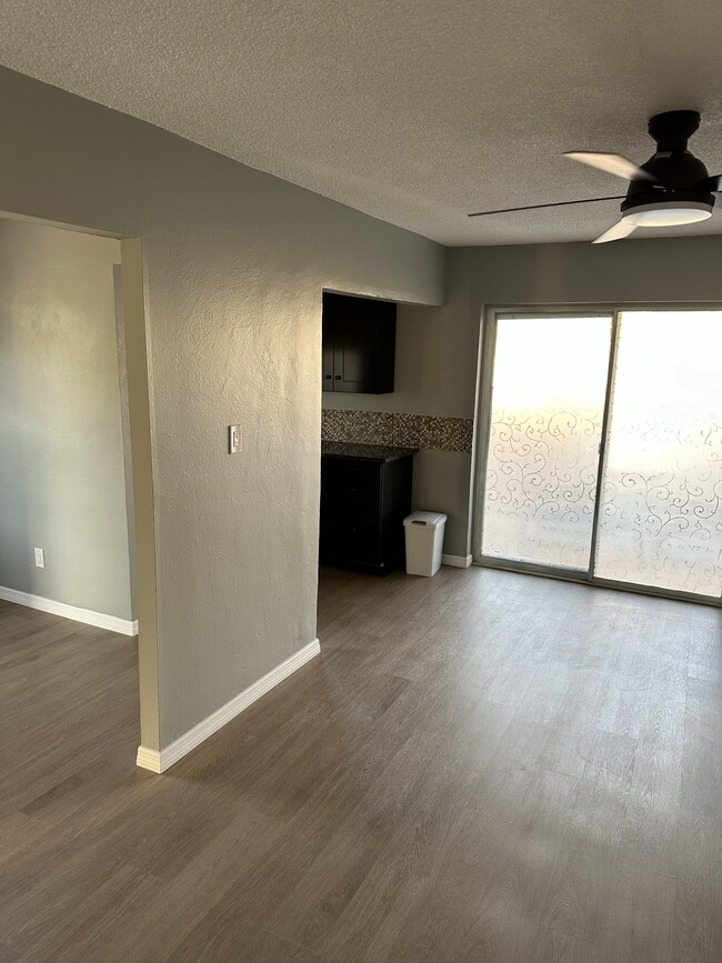 1062 85th Terrace N in St. Petersburg, FL - Building Photo - Building Photo