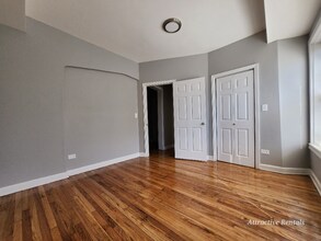 608 E 71st St in Chicago, IL - Building Photo - Building Photo
