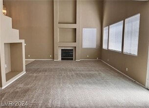 1735 Buttermilk Dr in Henderson, NV - Building Photo - Building Photo