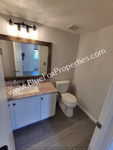 4979 S Tirza Ct in Tucson, AZ - Building Photo - Building Photo