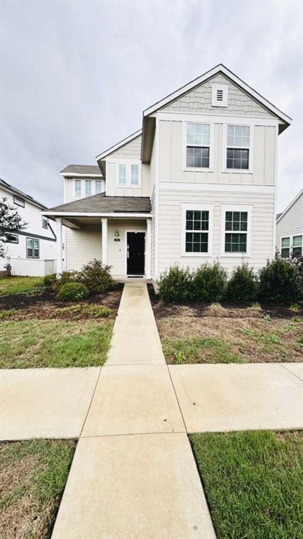 1305 Goforth Rd in Niederwald, TX - Building Photo - Building Photo