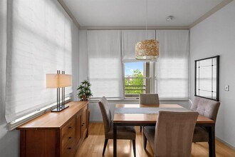 1200 Baylor St in Austin, TX - Building Photo - Building Photo