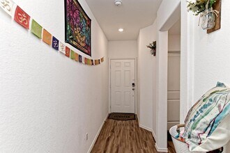 6508 Strelitzia Cove in Round Rock, TX - Building Photo - Building Photo