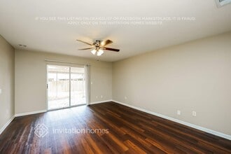 5205 Garner Pl in Seffner, FL - Building Photo - Building Photo