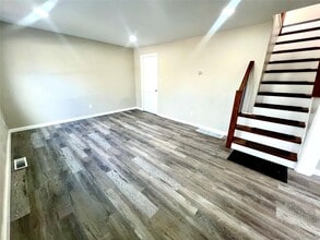 6 North St in Port Jervis, NY - Building Photo - Building Photo
