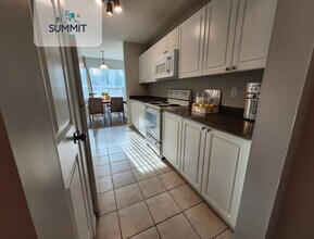 535 Proudfoot Ln in London, ON - Building Photo - Building Photo