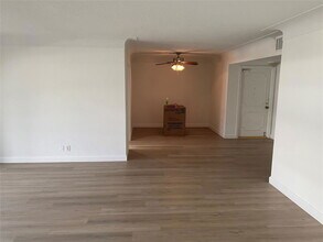 3051 NE 47th Ct in Fort Lauderdale, FL - Building Photo - Building Photo