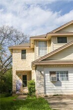 1708 E 17th St in Austin, TX - Building Photo - Building Photo