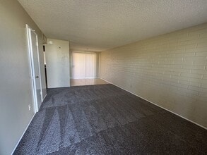 7124 W Mariposa St in Phoenix, AZ - Building Photo - Building Photo