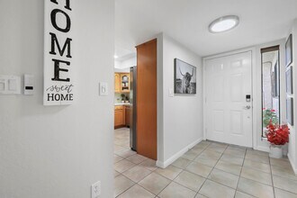 166 Wimbledon Ct in Palm Desert, CA - Building Photo - Building Photo