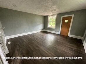 900 Meldon Ave in Donora, PA - Building Photo - Building Photo