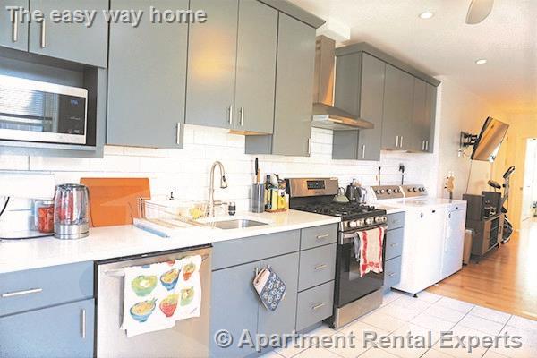 property at 27-29 Lambert St