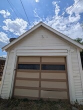 1123 N Hayes Ave in Pocatello, ID - Building Photo - Building Photo