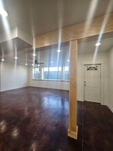 8481 Big Foot Rd in Melba, ID - Building Photo - Building Photo