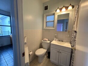 318 71st St, Unit 318 71 St in Guttenberg, NJ - Building Photo - Building Photo