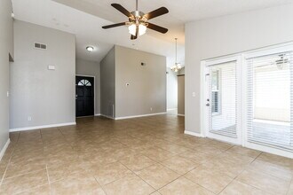 2634 Debany Rd in Kissimmee, FL - Building Photo - Building Photo