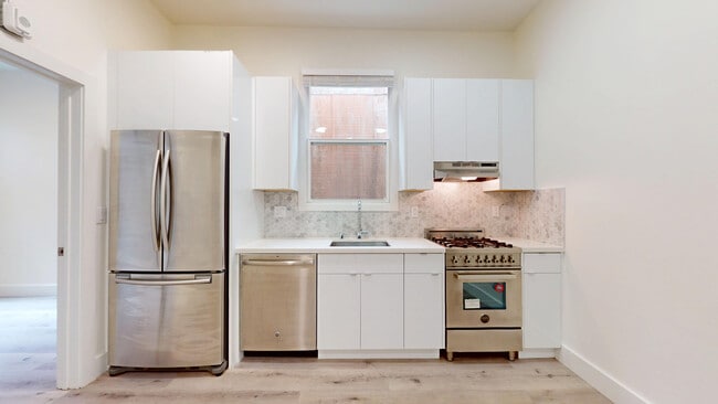 property at 761 6th Ave