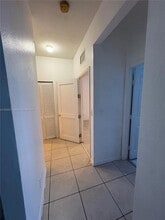4 SW 15th Rd in Homestead, FL - Building Photo - Building Photo