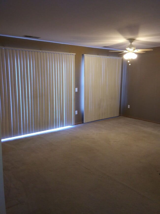 property at 6905 67th St