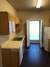 108 Collett Ct in Weatherford, TX - Building Photo - Building Photo