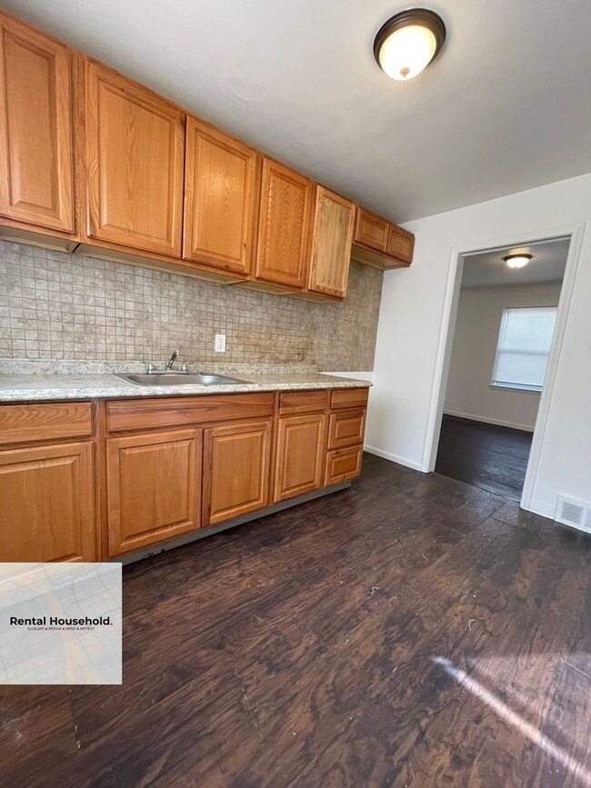 9953 Pierson St in Detroit, MI - Building Photo - Building Photo