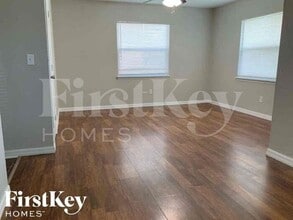 1405 W 16th St in Sanford, FL - Building Photo - Building Photo