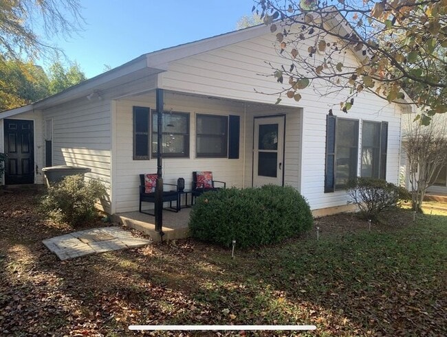 property at 9 Cone Crest Ct