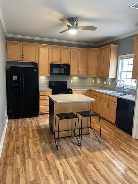 4481 Baylor St in Greensboro, NC - Building Photo - Building Photo