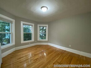 186 Bowdoin St in Boston, MA - Building Photo - Building Photo