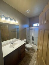 4501 Kathleen Denise Ln in Reno, NV - Foto de edificio - Building Photo