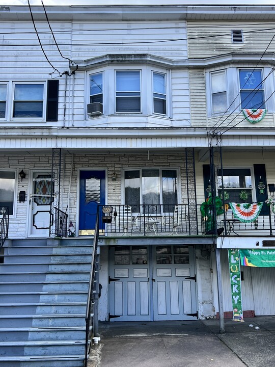 355 Preston Ave Photo