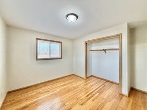 1426 N Randall Ave in Janesville, WI - Building Photo - Building Photo