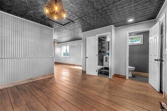 10221 16th Ave E in Tacoma, WA - Building Photo - Building Photo