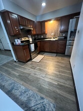 1600 Jackson Ln in Middletown, OH - Building Photo - Building Photo