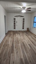 1210 Roussell St in Houma, LA - Building Photo - Building Photo