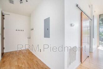 130 Arizona Ave NE in Atlanta, GA - Building Photo - Building Photo