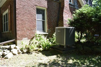 2071 Dewey Rd in Ashtabula, OH - Building Photo - Building Photo