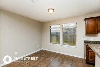 3425 Michelle Ridge Dr in Fort Worth, TX - Building Photo - Building Photo