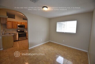 1003 Pinehaven Ct in Brandon, FL - Building Photo - Building Photo