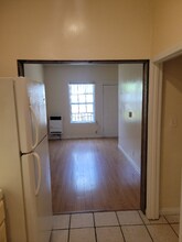 230 Columbia Pl in Los Angeles, CA - Building Photo - Building Photo