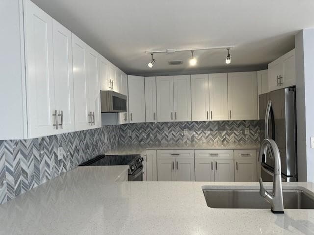 4151 Eastridge Cir in Pompano Beach, FL - Building Photo - Building Photo