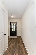 13323 Heathers Glen Ln in Silverhill, AL - Building Photo - Building Photo