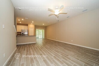631 Cherry Ridge Dr in Orange Park, FL - Building Photo - Building Photo