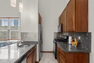 93 Magnolia Ave in Jersey City, NJ - Building Photo - Building Photo
