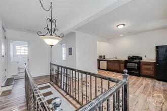 508 E Liberty in Savannah, GA - Building Photo - Building Photo